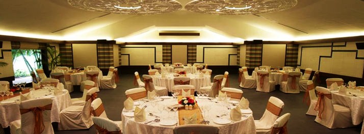 568/Radisson Blu Resort Temple Bay - Mamallapuram 04.jpg